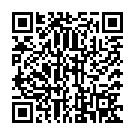C&oacute;digo QR con el enlace al titular El iPhone 5S, el Smartphone mÃ¡s vendido en lo que va de aÃ±o