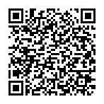 C&oacute;digo QR con el enlace al titular Scolari: 