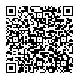 C&oacute;digo QR con el enlace al titular PolicÃ­a y Guardia Civil actÃºan contra la  contra la Camorra napolitana y detienen a varias personas