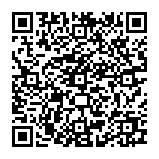 C&oacute;digo QR con el enlace al titular Los Cosmopolitan Beauty Awards reÃºnen a las espectaculares Romina Bellucio, Hiba Abouk o Dafne FernÃ¡ndez