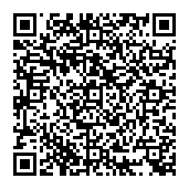 C&oacute;digo QR con el enlace al titular DespuÃ©s de la tempestad viene la calma: BertÃ­n Osborne y Beatriz MontaÃ±ez donarÃ¡n los 1.000 euros de la apuesta