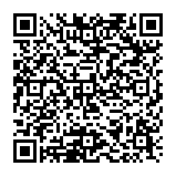 C&oacute;digo QR con el enlace al titular Segundo encierro rÃ¡pido, emocionante y limpio con toros de Dolores Aguirre que no hacen 'daÃ±o'