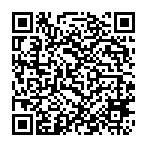 C&oacute;digo QR con el enlace al titular Plan de GarantÃ­a Juvenil: la oportunidad para los jÃ³venes menores de 25 aÃ±os