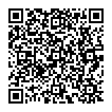 C&oacute;digo QR con el enlace al titular El colegio de Ã“pticos de Castilla y LeÃ³n aconseja extremar la protecciÃ³n de los ojos en playas y piscinas