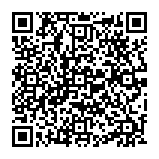 C&oacute;digo QR con el enlace al titular Vega Sicilia celebra su 150 aniversario con dos cenas de gala servidas por Can Roca y Arzak