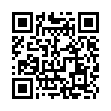 C&oacute;digo QR con el enlace al titular Ocho de julio