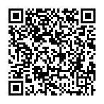 C&oacute;digo QR con el enlace al titular El presidente de la DiputaciÃ³n asiste a la Junta del Patronato de la FundaciÃ³n  Democracia y Gobierno Local