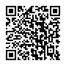 C&oacute;digo QR con el enlace al titular El IGN aumenta su catÃ¡logo con planos antiguos.
