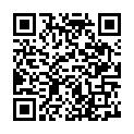 C&oacute;digo QR con el enlace al titular Early Theme Adopters: Worldview, Collective, and Alto