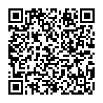 C&oacute;digo QR con el enlace al titular Asturias y AndalucÃ­a ya batallan contra la libertad comercial total de horarios que impone el Gobierno