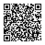 C&oacute;digo QR con el enlace al titular Fabero se rebela contra EducaciÃ³n por el cierre <br>de dos aulas de infantil
