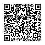 C&oacute;digo QR con el enlace al titular El 'La la la' de Shakira pondrÃ¡ el broche a la ceremonia de cierre del Mundial de Brasil