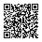 C&oacute;digo QR con el enlace al titular El Deportivo destituye a VÃ¡zquez por falta de confianza
