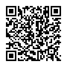 C&oacute;digo QR con el enlace al titular Alemania reta a una Brasil sin Neymar
