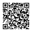 C&oacute;digo QR con el enlace al titular El madridismo en masa acude a despedir a Di StÃ©fano