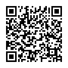 C&oacute;digo QR con el enlace al titular Once lÃ­deres con cuatro triunfos en el XXXIV Open de Benasque