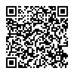 C&oacute;digo QR con el enlace al titular 