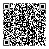C&oacute;digo QR con el enlace al titular Algunos productos de panaderÃ­a pueden consumirse hasta cinco dÃ­as despuÃ©s de ser horneados, ...