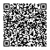C&oacute;digo QR con el enlace al titular El Ayuntamiento de LeÃ³n y la ClÃ­nica San Francisco desarrollarÃ¡n de forma conjunta actividades ...