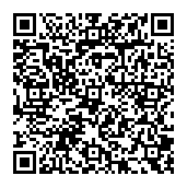 C&oacute;digo QR con el enlace al titular &lsquo;Un tiempo entre visillos&rsquo;, el papel de la mujer en el  siglo XX