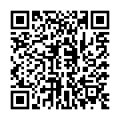 C&oacute;digo QR con el enlace al titular Andy, procedente del Levante B, primer fichaje de la Ponferradina
