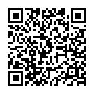 C&oacute;digo QR con el enlace al titular Fabularia Teatro pre-estrena &ldquo;El Romano&rdquo; en la &lsquo;Domus&rsquo; de Carucedo