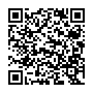 C&oacute;digo QR con el enlace al titular AsÃ­ es el nuevo cÃ©sped del estadio de El ToralÃ­n