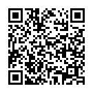 C&oacute;digo QR con el enlace al titular &ldquo;Revalidar el tÃ­tulo serÃ­a perfecto pero no una obsesiÃ³n&rdquo;, afirma Rui Costa, campeÃ³n del mundo de ciclismo