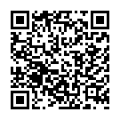 C&oacute;digo QR con el enlace al titular Ligas AutonÃ³micas. Temporada 2014-15