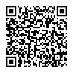 C&oacute;digo QR con el enlace al titular El Laboratorio de InspecciÃ³n TÃ©cnica de la ULE contribuirÃ¡ al desarrollo de la red empresarial local.