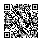 C&oacute;digo QR con el enlace al titular Los bomberos sopesan acudir a la FiscalÃ­a contra el plan de incendios de LeÃ³n