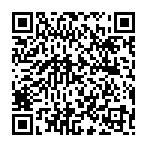 C&oacute;digo QR con el enlace al titular El PSOE  pide la comparecencia urgente de Villanueva ante su â€œdesesperadaâ€ situaciÃ³n