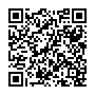 C&oacute;digo QR con el enlace al titular La Junta y Unidad Militar de Emergencias, mano a mano