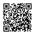 C&oacute;digo QR con el enlace al titular NiÃ±os en el corazÃ³n de la historia de LeÃ³n