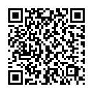 C&oacute;digo QR con el enlace al titular 'Roma en el espejo' prosigue hoy en la Cripta de CascalerÃ­a