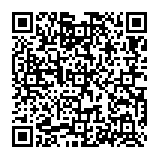 C&oacute;digo QR con el enlace al titular Universidad y FundaciÃ³n trazarÃ¡n un estudio para analizar y prevenir la erosiÃ³n de los â€˜picosâ€™ de Las MÃ©dulas