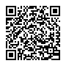 C&oacute;digo QR con el enlace al titular Presentado el mapa de Ã¡reas funcionales de los grandes municipios