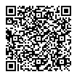 C&oacute;digo QR con el enlace al titular Renfe incluye a Astorga y Ponferrada como paradas del tren turÃ­stico â€˜Train&Breakfastâ€™ del Camino de Santiago