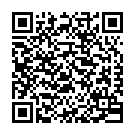C&oacute;digo QR con el enlace al titular El Museo Minero, segundo de EspaÃ±a en recibir el Sello de Turismo Familiar