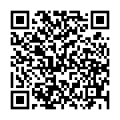 C&oacute;digo QR con el enlace al titular Ayuntamiento y ClÃ­nica San Francisco firman un plan de prevenciÃ³n sanitaria