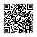 C&oacute;digo QR con el enlace al titular II ediciÃ³n del Trail El Cueto del Oso