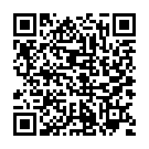 C&oacute;digo QR con el enlace al titular FotografÃ­a nocturna, un vicio muy adictivo. Conceptos bÃ¡sicos