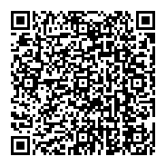 C&oacute;digo QR con el enlace al titular Comentario en La Plataforma de Bomberos de CyL advierte en Ponferrada que el plan de retenes locales &ldquo;no profesionales&rdquo; es &ldquo;ilegal&rdquo; y entraÃ±a riesgos para la poblaciÃ³n por AnÃ³nimo