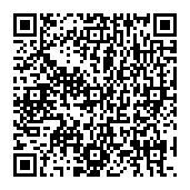 C&oacute;digo QR con el enlace al titular Comentario en OrdenaciÃ³n y espectÃ¡culo de fuego en la ofrenda al caballero para abrir la Noche Templaria por Me parto y me mondo...