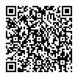 C&oacute;digo QR con el enlace al titular Comentario en &lsquo;Andy&rsquo; se enfunda la blanquiazul para &ldquo;devolver en el campo la apuesta en mÃ­&rdquo; por Pepe