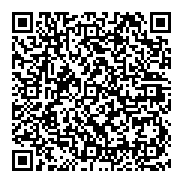 C&oacute;digo QR con el enlace al titular Comentario en La Plataforma de Bomberos de CyL advierte en Ponferrada que el plan de retenes locales &ldquo;no profesionales&rdquo; es &ldquo;ilegal&rdquo; y entraÃ±a riesgos para la poblaciÃ³n por jairo
