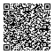 C&oacute;digo QR con el enlace al titular Comentario en La Plataforma de Bomberos de CyL advierte en Ponferrada que el plan de retenes locales &ldquo;no profesionales&rdquo; es &ldquo;ilegal&rdquo; y entraÃ±a riesgos para la poblaciÃ³n por jairo