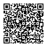 C&oacute;digo QR con el enlace al titular Comentario en &lsquo;Andy&rsquo; se enfunda la blanquiazul para &ldquo;devolver en el campo la apuesta en mÃ­&rdquo; por ckpichi