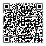 C&oacute;digo QR con el enlace al titular Comentario en &lsquo;Andy&rsquo; se enfunda la blanquiazul para &ldquo;devolver en el campo la apuesta en mÃ­&rdquo; por Dsdp