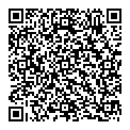 C&oacute;digo QR con el enlace al titular Comentario en La Plataforma de Bomberos de CyL advierte en Ponferrada que el plan de retenes locales &ldquo;no profesionales&rdquo; es &ldquo;ilegal&rdquo; y entraÃ±a riesgos para la poblaciÃ³n por IO sin censurasssss